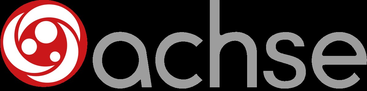 2024 02 28 ACHSE Logo für Briefpapier