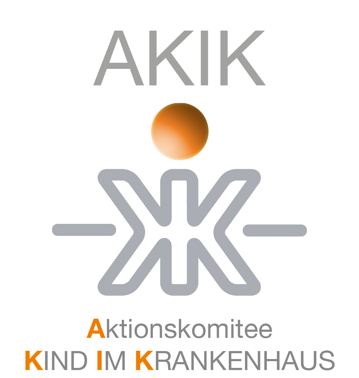 AKIK LogoNeu18
