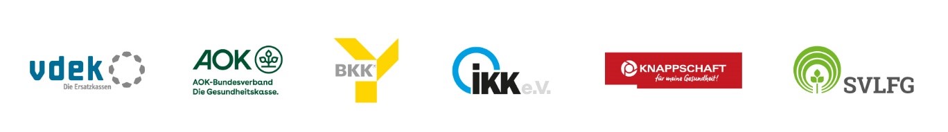 GKV