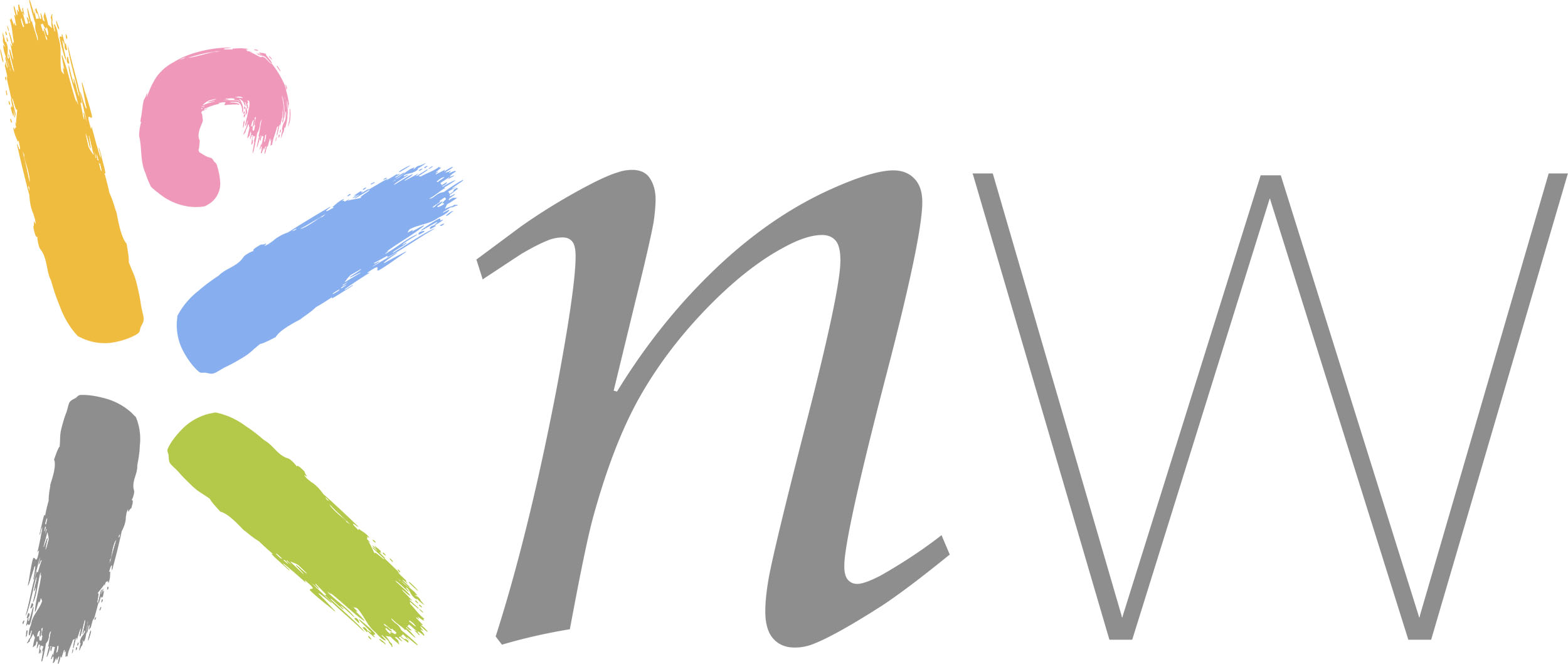 knw Logo