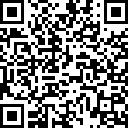 PayPal Spenden QR Code