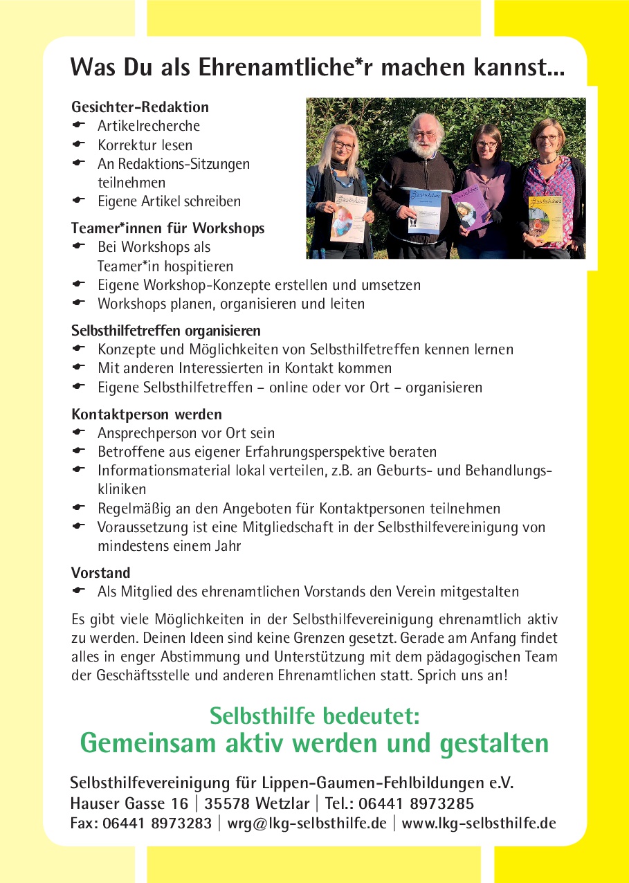 SfLGFev Flyer DINA5 gelb druck 002